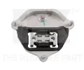 NK Uloen automatick pevodovky NK 59747003, 59747003