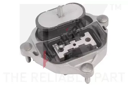 NK Uloen automatick pevodovky NK 59747005, 59747005