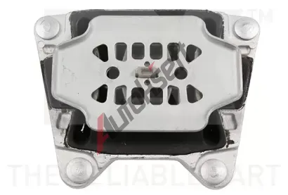 NK Uloen automatick pevodovky NK 59747006, 59747006