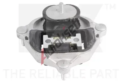 NK Uloen automatick pevodovky NK 59747007, 59747007