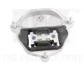 NK Uloen automatick pevodovky NK 59747007, 59747007