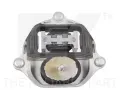 Uloen automatick pevodovky NK ‐ NK 59747009