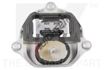 NK Uloen automatick pevodovky NK 59747009, 59747009