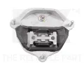 NK Uloen automatick pevodovky NK 59747009, 59747009