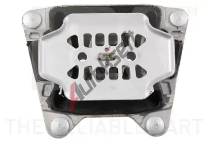 NK Uloen automatick pevodovky NK 59747011, 59747011