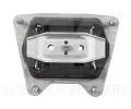 NK Uloen automatick pevodovky NK 59747011, 59747011