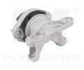 Uloen automatick pevodovky NK ‐ NK 59747021