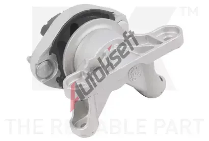 NK Uloen automatick pevodovky NK 59747021, 59747021