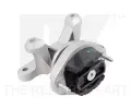 NK Uloen automatick pevodovky NK 59747021, 59747021