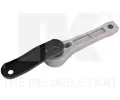 Zaven motoru NK ‐ NK 59747041