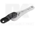Zaven motoru NK ‐ NK 59747042