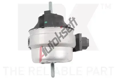 NK Zaven motoru NK 59747064, 59747064