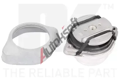 NK Uloen automatick pevodovky NK 59747069, 59747069
