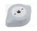 Uloen automatick pevodovky NK ‐ NK 59747070