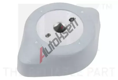 NK Uloen automatick pevodovky NK 59747070, 59747070