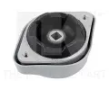 NK Uloen automatick pevodovky NK 59747070, 59747070