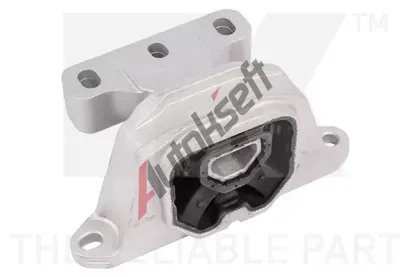 NK Zav�en� motoru NK 59747093, 59747093