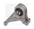 Zaven motoru NK ‐ NK 59748001