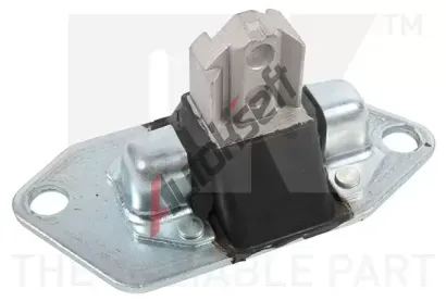NK Zaven motoru NK 59748007, 59748007