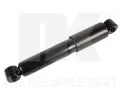 Tlumi provn NK ‐ NK 63222983