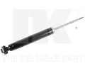 Tlumi provn NK ‐ NK 63482275