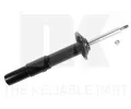 Tlumi provn NK ‐ NK 651533897