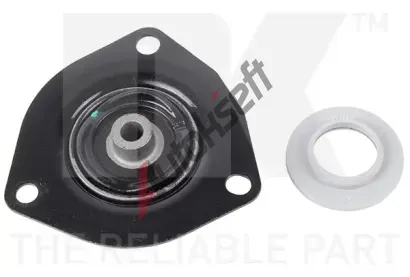 NK Loisko uloen tlumie NK 682208, 682208