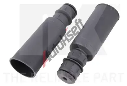 NK Ochrann sada tlumie provn proti prachu NK 693703, 693703