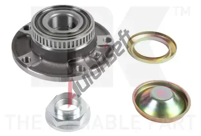 NK Sada loiska kola NK 751509, 751509