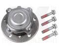 NK Sada lo�iska kola&nbsp;&dash;&nbsp;NK 751515