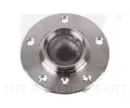 NK Sada lo�iska kola NK 751524, 751524