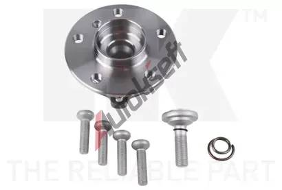 NK Sada lo�iska kola NK 751526, 751526
