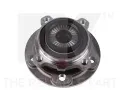 NK Sada lo�iska kola NK 751526, 751526