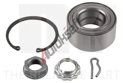 NK Sada loiska kola NK 751908, 751908