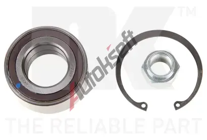 NK Sada lo�iska kola NK 751913, 751913