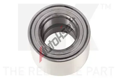 NK Sada loiska kola NK 752341, 752341