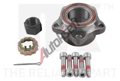 NK Sada loiska kola NK 752539, 752539