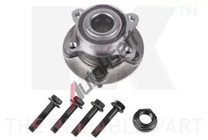 NK Sada loiska kola NK 752551, 752551