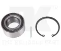 Lo�isko kola&nbsp;NK&nbsp;&dash;&nbsp;NK 753016