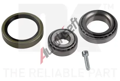 NK Sada lo�iska kola NK 753312, 753312