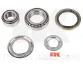 Sada loiska kola NK ‐ NK 753319