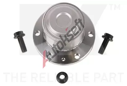 NK Sada lo�iska kola NK 753336, 753336