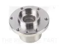 NK Sada lo�iska kola NK 753336, 753336