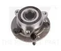 Sada lo�iska kola&nbsp;NK&nbsp;&dash;&nbsp;NK 753422