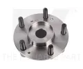 NK Sada lo�iska kola NK 753422, 753422