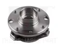 NK Sada lo�iska kola NK 753620, 753620
