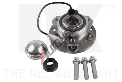 NK Sada lo�iska kola NK 753628, 753628