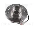 NK Sada lo�iska kola NK 753628, 753628