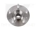 NK Sada lo�iska kola NK 753633, 753633