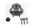 Sada lo�iska kola&nbsp;NK&nbsp;&dash;&nbsp;NK 753638